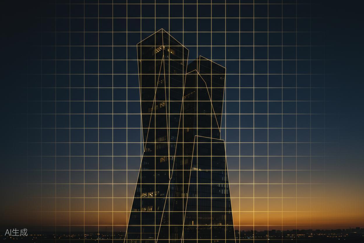 鹤峰县普拉达包回收平台